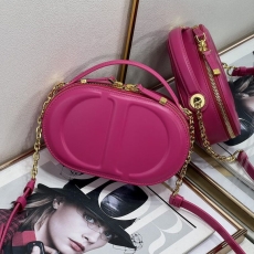 Christian Dior Other Bags